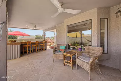 16001 N 33rd Avenue, Phoenix, AZ 85053 - Photo 29
