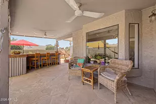 16001 N 33rd Ave, Phoenix, AZ 85053 - Photo 29