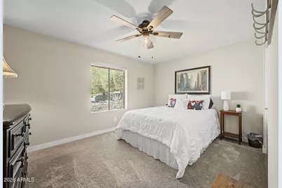 16001 N 33rd Avenue, Phoenix, AZ 85053 - Photo 21
