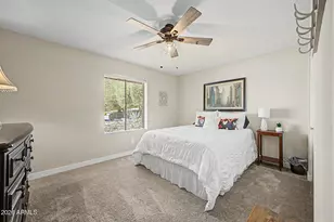 16001 N 33rd Ave, Phoenix, AZ 85053 - Photo 21