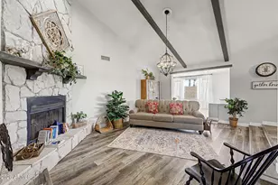 16001 N 33rd Ave, Phoenix, AZ 85053 - Photo 5