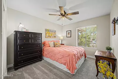 16001 N 33rd Avenue, Phoenix, AZ 85053 - Photo 21