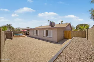 16001 N 33rd Ave, Phoenix, AZ 85053 - Photo 27