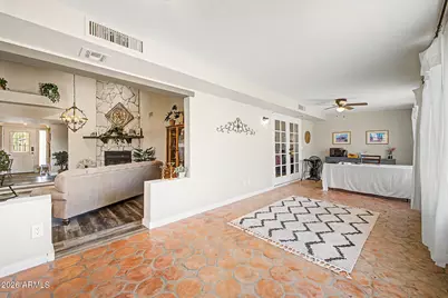 16001 N 33rd Avenue, Phoenix, AZ 85053 - Photo 25
