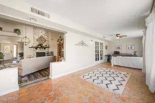 16001 N 33rd Ave, Phoenix, AZ 85053 - Photo 25