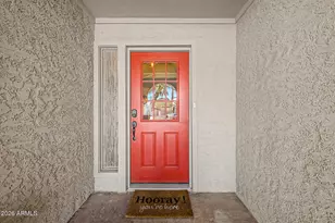 16001 N 33rd Ave, Phoenix, AZ 85053 - Photo 3