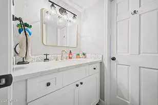 16001 N 33rd Ave, Phoenix, AZ 85053 - Photo 17