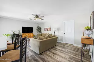16001 N 33rd Ave, Phoenix, AZ 85053 - Photo 9