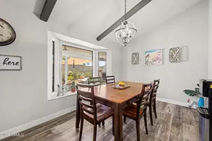 16001 N 33rd Ave, Phoenix, AZ 85053 - Photo 9