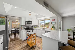 16001 N 33rd Ave, Phoenix, AZ 85053 - Photo 11