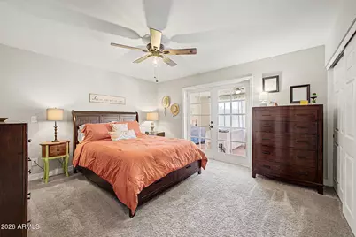 16001 N 33rd Avenue, Phoenix, AZ 85053 - Photo 15