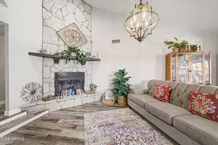 16001 N 33rd Ave, Phoenix, AZ 85053 - Photo 7