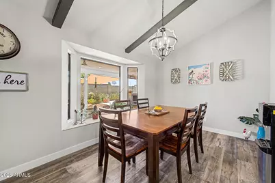 16001 N 33rd Avenue, Phoenix, AZ 85053 - Photo 9