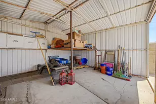 16001 N 33rd Ave, Phoenix, AZ 85053 - Photo 33