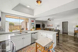16001 N 33rd Ave, Phoenix, AZ 85053 - Photo 5