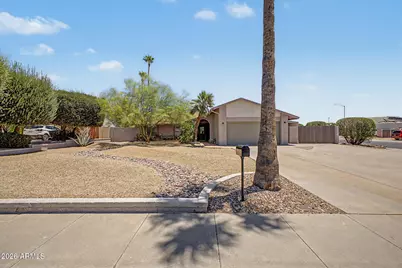 16001 N 33rd Avenue, Phoenix, AZ 85053 - Photo 35