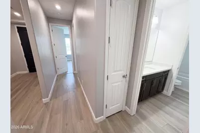 18840 W Mercer Lane, Surprise, AZ 85388 - Photo 15