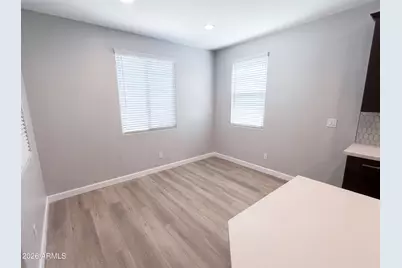 18840 W Mercer Lane, Surprise, AZ 85388 - Photo 7