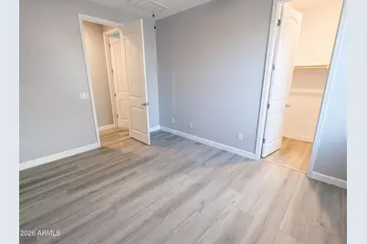 18840 W Mercer Lane, Surprise, AZ 85388 - Photo 17