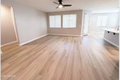 18840 W Mercer Lane, Surprise, AZ 85388 - Photo 3