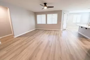 18840 W Mercer Ln, Surprise, AZ 85388 - Photo 3