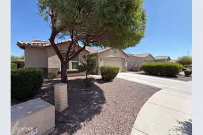 18840 W Mercer Lane, Surprise, AZ 85388 - Photo 31