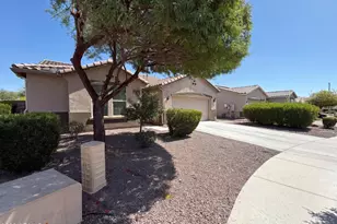 18840 W Mercer Ln, Surprise, AZ 85388 - Photo 31