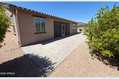 18840 W Mercer Lane, Surprise, AZ 85388 - Photo 35