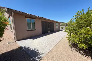 18840 W Mercer Ln, Surprise, AZ 85388 - Photo 35