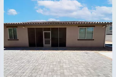18840 W Mercer Lane, Surprise, AZ 85388 - Photo 33