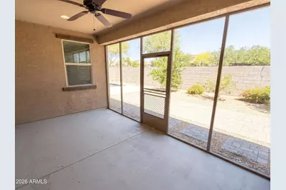 18840 W Mercer Lane, Surprise, AZ 85388 - Photo 37