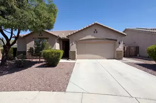18840 W Mercer Ln, Surprise, AZ 85388 - Photo 1