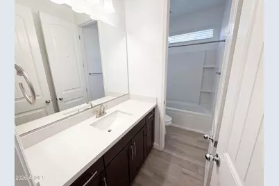 18840 W Mercer Lane, Surprise, AZ 85388 - Photo 25