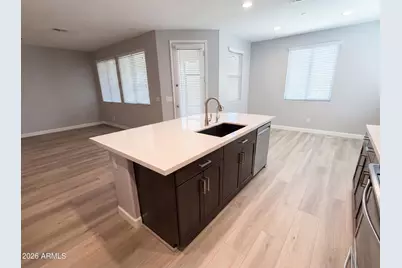 18840 W Mercer Lane, Surprise, AZ 85388 - Photo 13