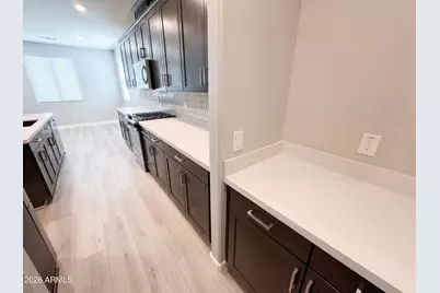 18840 W Mercer Lane, Surprise, AZ 85388 - Photo 11