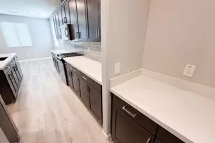 18840 W Mercer Ln, Surprise, AZ 85388 - Photo 11