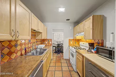 4065 E Roberts Place, Tucson, AZ 85711 - Photo 13