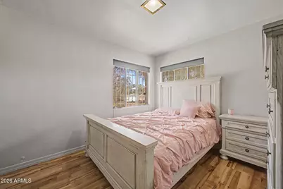 4065 E Roberts Place, Tucson, AZ 85711 - Photo 19