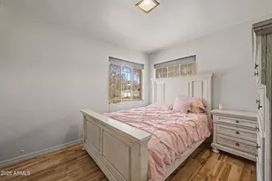 4065 E Roberts Pl, Tucson, AZ 85711 - Photo 19