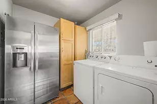 4065 E Roberts Pl, Tucson, AZ 85711 - Photo 25