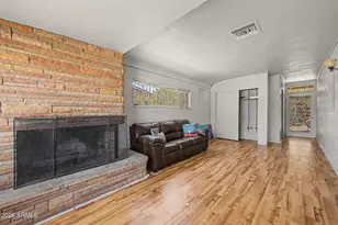 4065 E Roberts Pl, Tucson, AZ 85711 - Photo 7