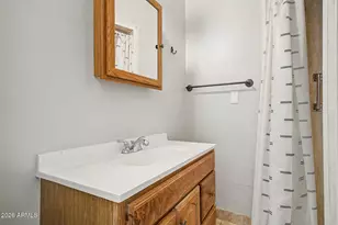 4065 E Roberts Pl, Tucson, AZ 85711 - Photo 17