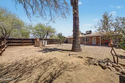 4065 E Roberts Place, Tucson, AZ 85711 - Photo 29