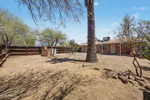 4065 E Roberts Pl, Tucson, AZ 85711 - Photo 29