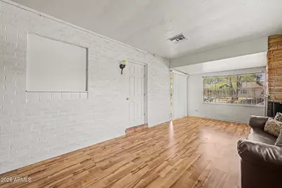 4065 E Roberts Place, Tucson, AZ 85711 - Photo 9