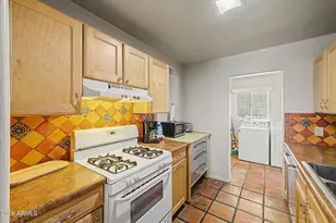 4065 E Roberts Pl, Tucson, AZ 85711 - Photo 15