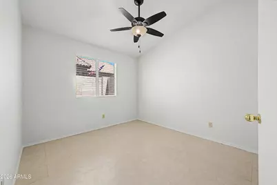 10526 W Yukon Drive, Peoria, AZ 85382 - Photo 17