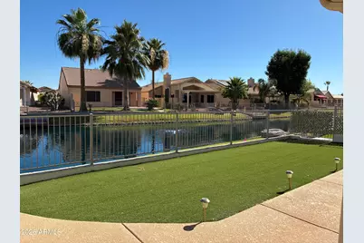 10526 W Yukon Drive, Peoria, AZ 85382 - Photo 3