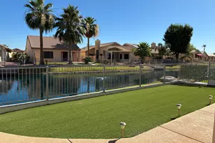 10526 W Yukon Dr, Peoria, AZ 85382 - Photo 3