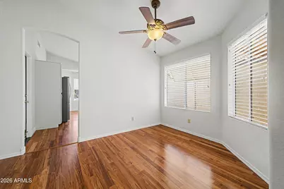 10526 W Yukon Drive, Peoria, AZ 85382 - Photo 5